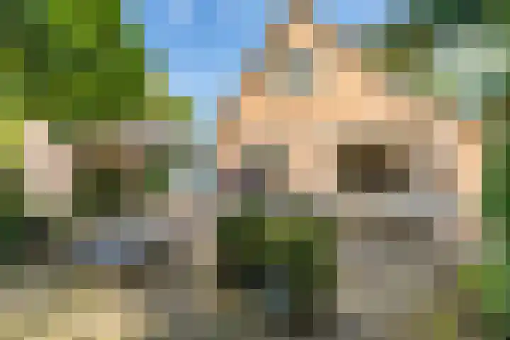Venenweg 2 a Blaricum thumbnail 19