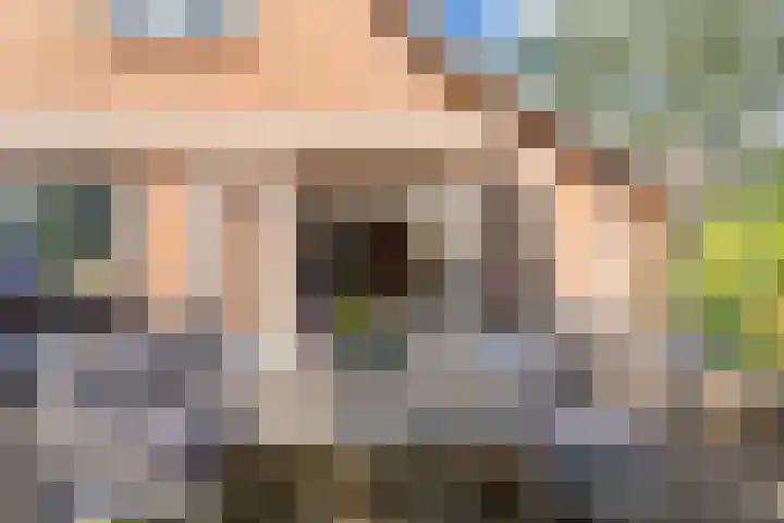 Venenweg 2 a Blaricum thumbnail 22