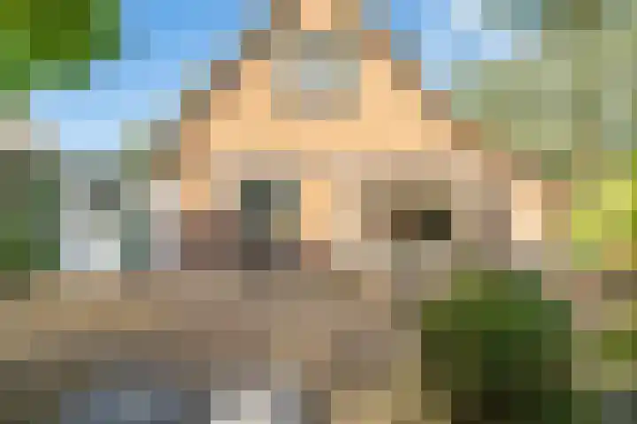 Venenweg 2 a Blaricum thumbnail 26