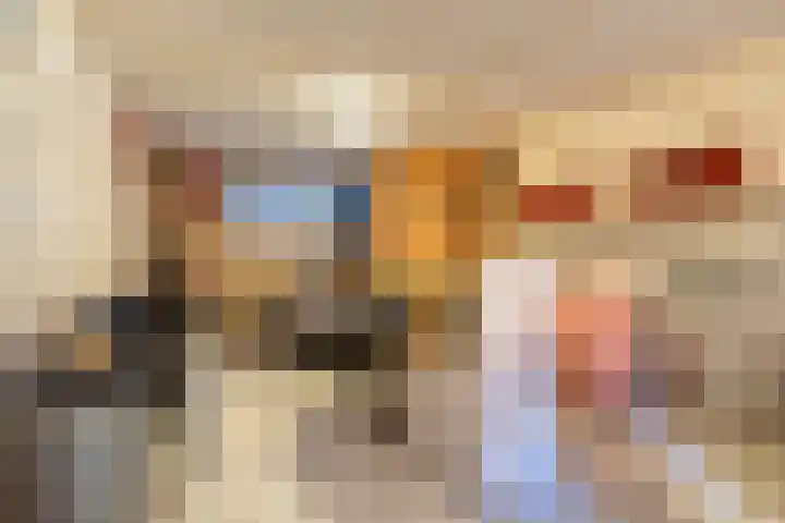 Venenweg 2 a Blaricum thumbnail 30