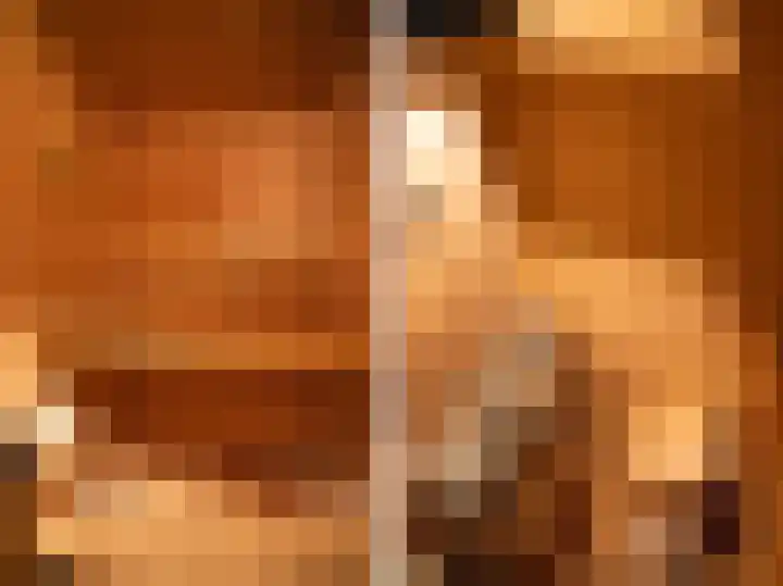 Venenweg 2 a Blaricum thumbnail 31