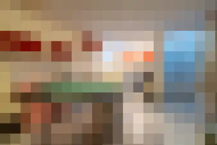 Venenweg 2 a Blaricum thumbnail 32