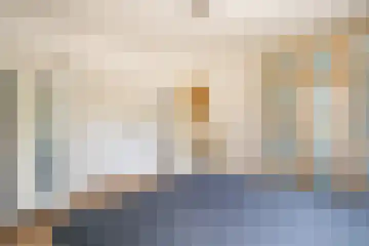 Venenweg 2 a Blaricum thumbnail 34