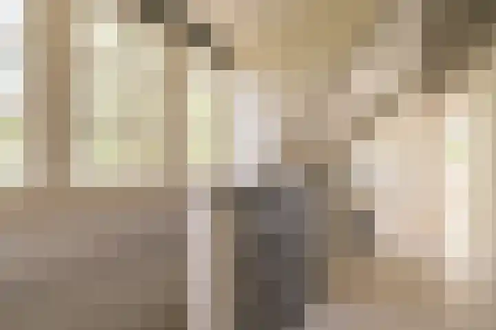 Venenweg 2 a Blaricum thumbnail 35
