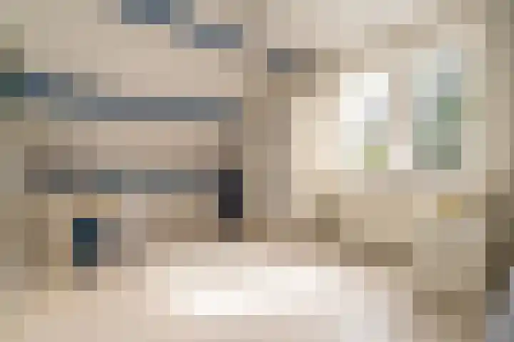 Venenweg 2 a Blaricum thumbnail 37