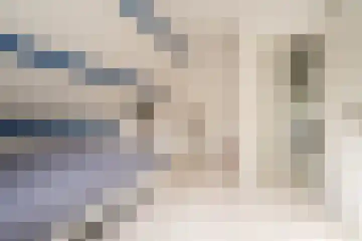 Venenweg 2 a Blaricum thumbnail 38