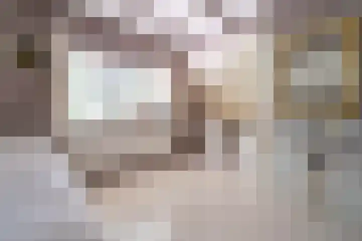 Venenweg 2 a Blaricum thumbnail 40