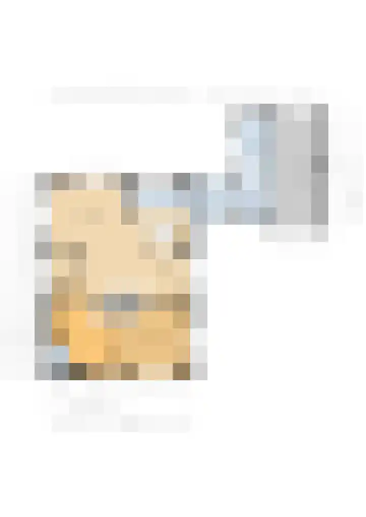 Venenweg 2 a Blaricum thumbnail 46