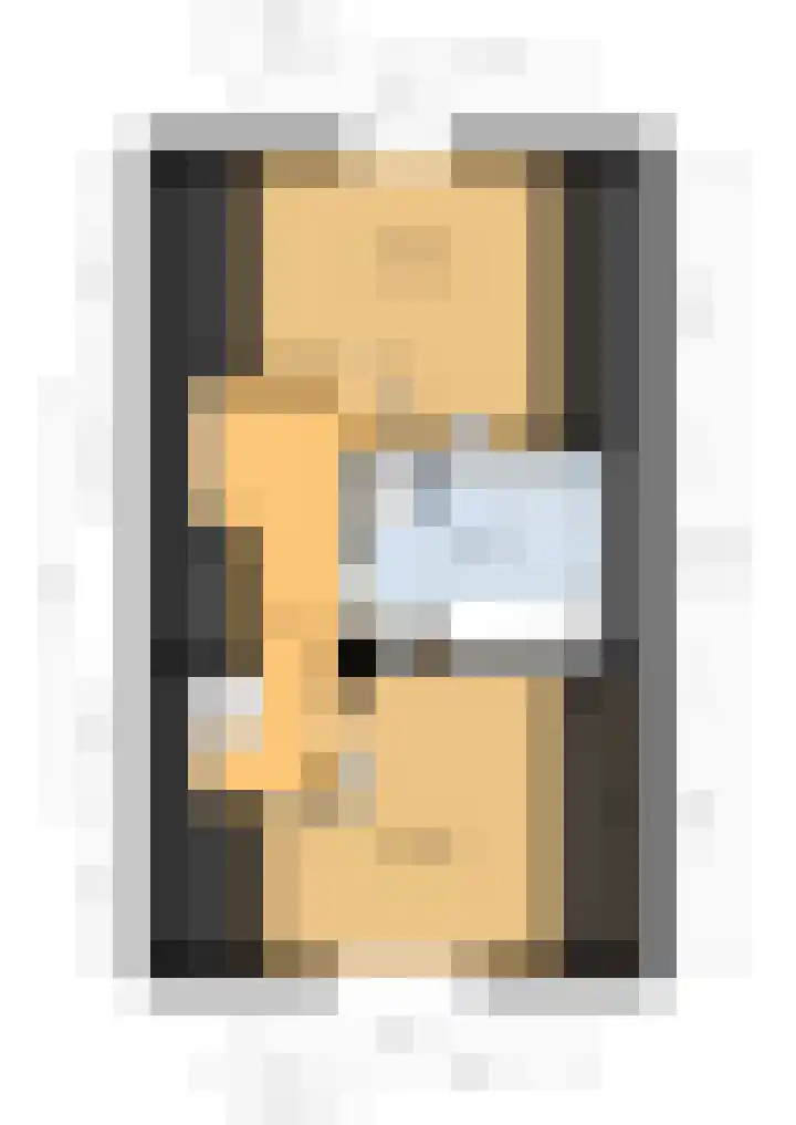 Venenweg 2 a Blaricum thumbnail 47