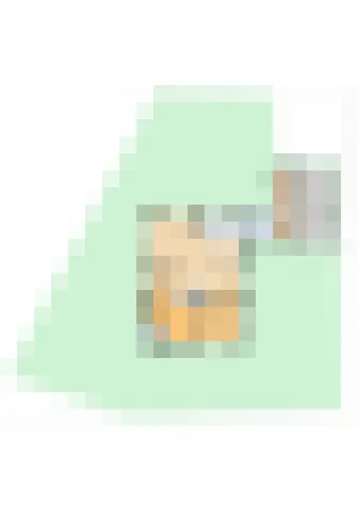 Venenweg 2 a Blaricum thumbnail 49