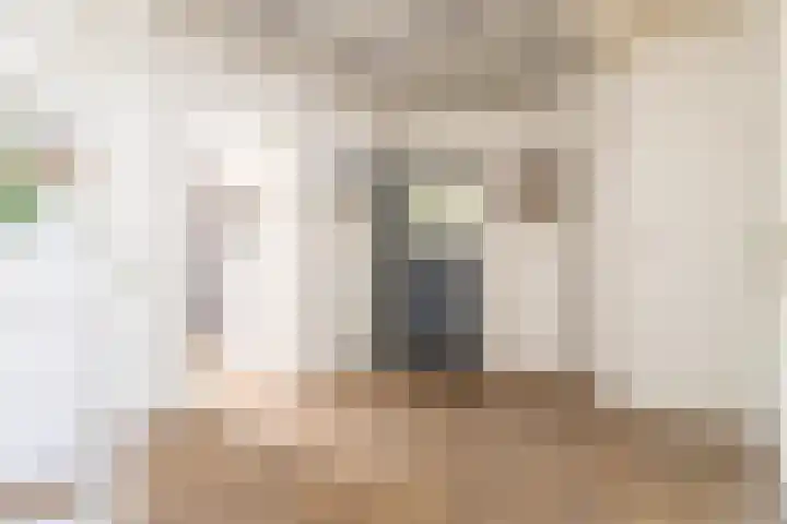 Venenweg 2 a Blaricum thumbnail 7