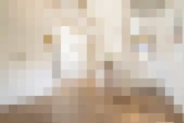 Venenweg 2 a Blaricum thumbnail 8