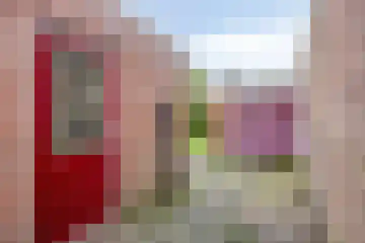 Venestraat 138 Assen thumbnail 38