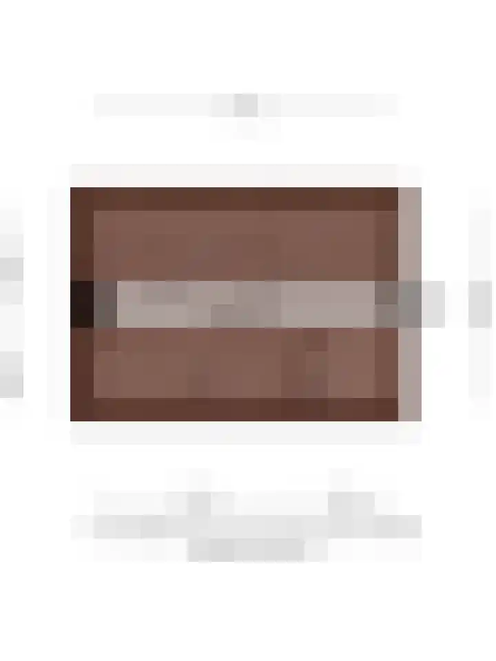 Venestraat 138 Assen thumbnail 47