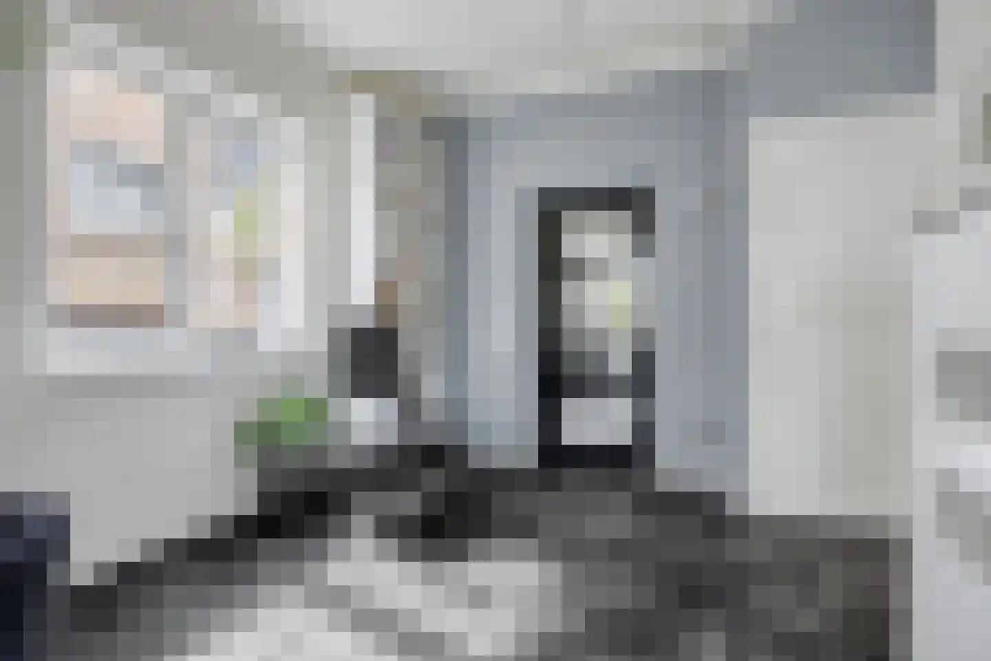 Venestraat 161 Assen thumbnail 10