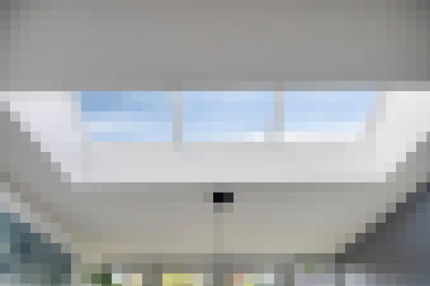 Venestraat 161 Assen thumbnail 16