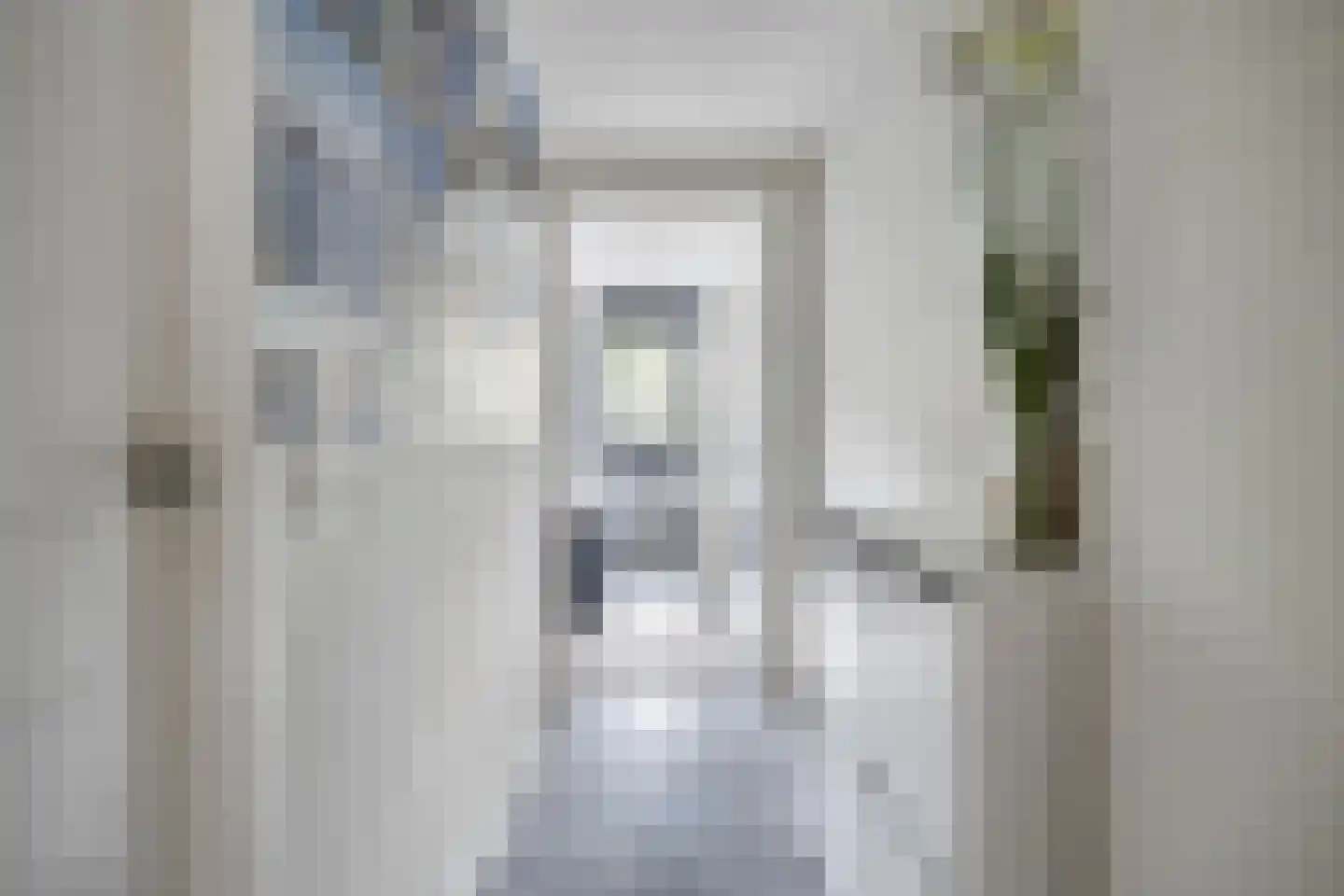 Venestraat 161 Assen thumbnail 17