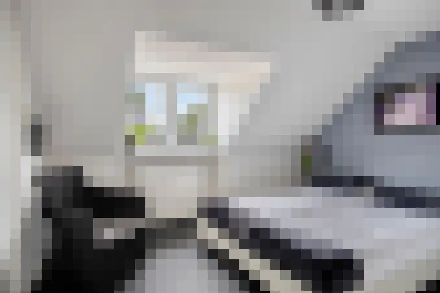 Venestraat 161 Assen thumbnail 24