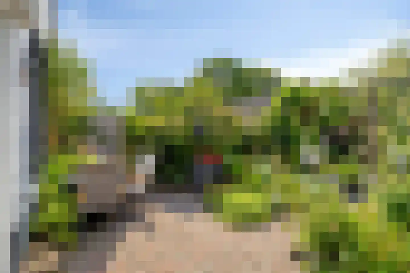 Venestraat 161 Assen thumbnail 32