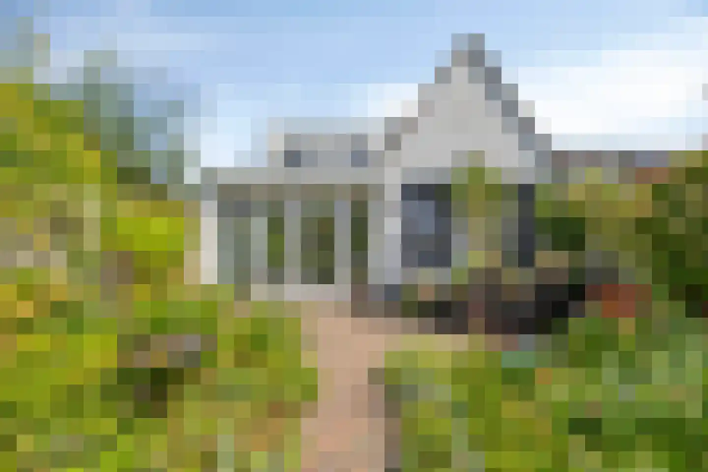 Venestraat 161 Assen thumbnail 33