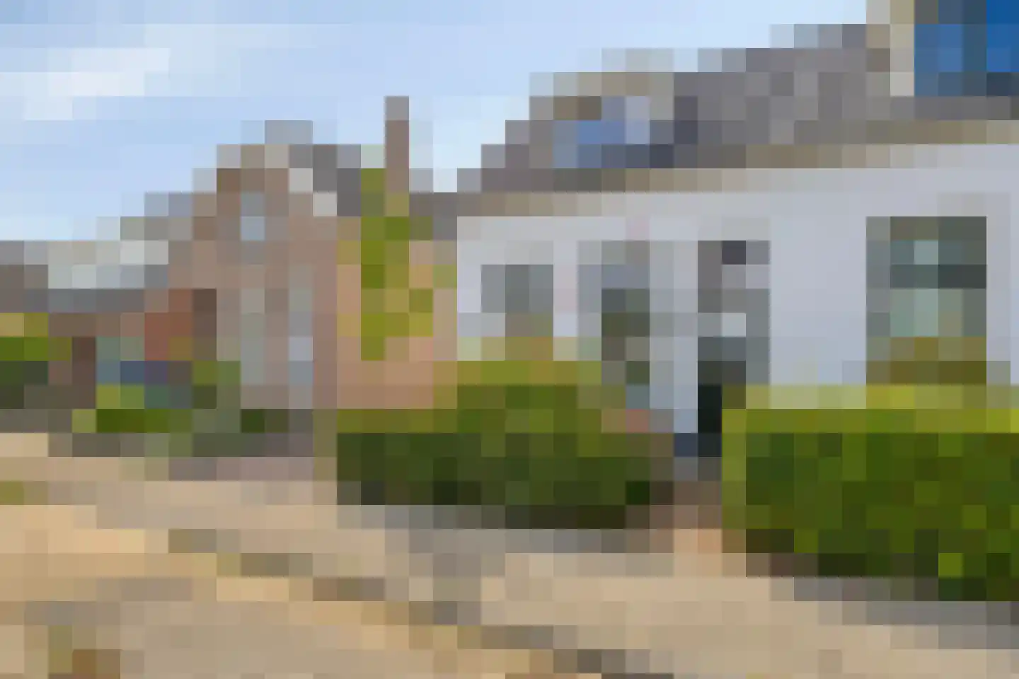 Venestraat 161 Assen thumbnail 4