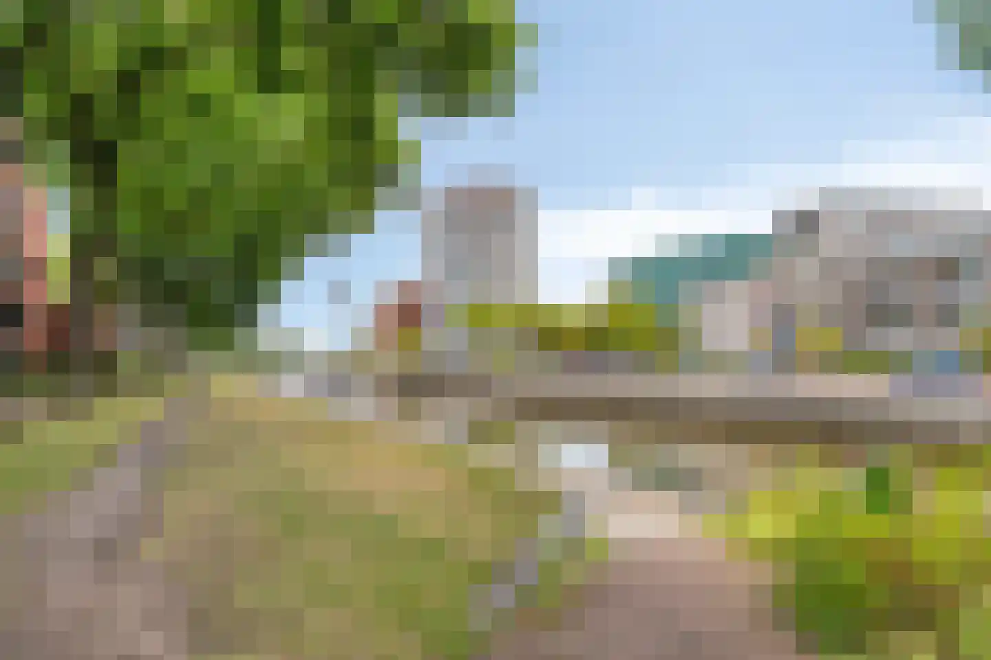 Venestraat 161 Assen thumbnail 41