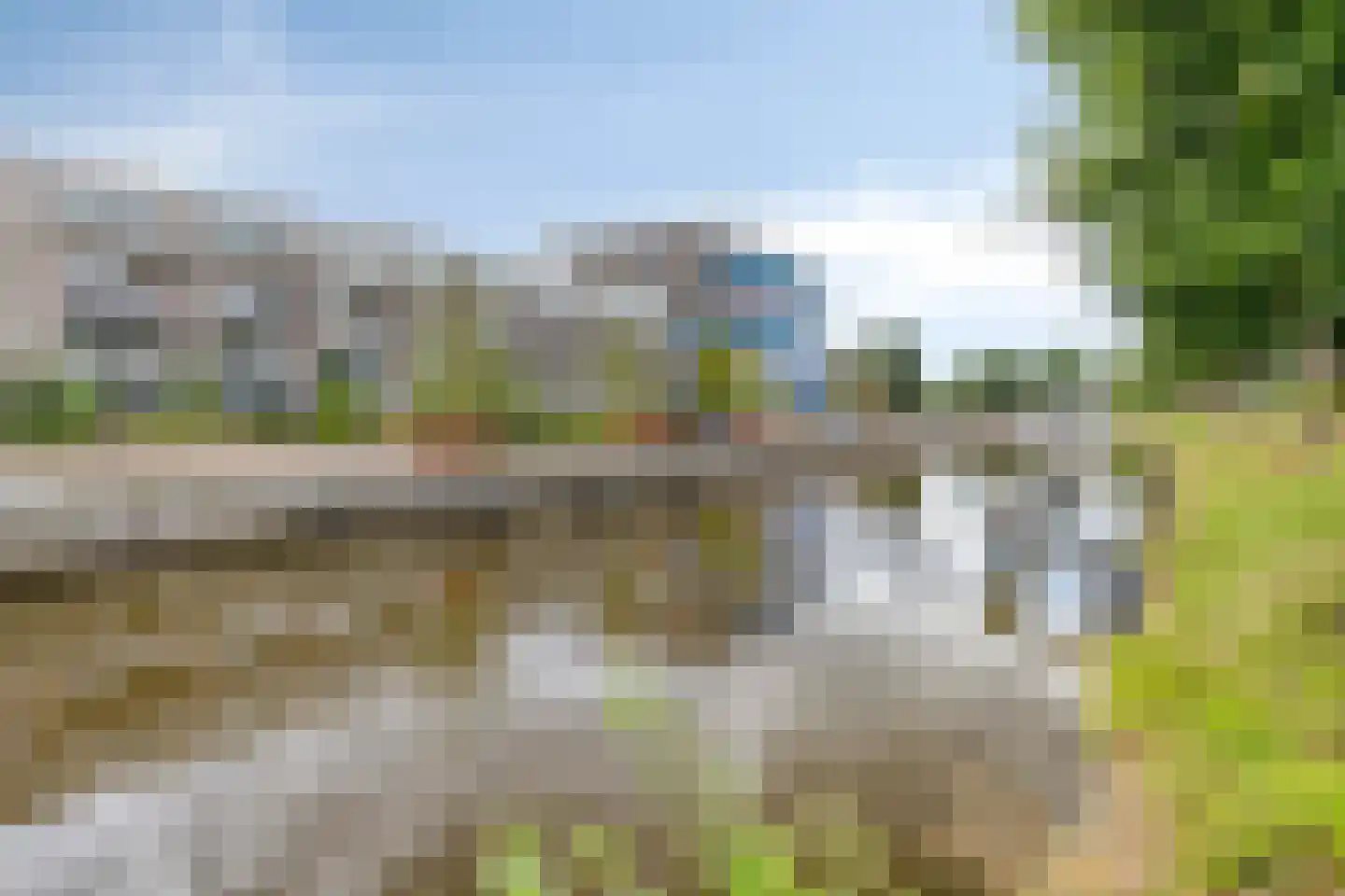 Venestraat 161 Assen thumbnail 42