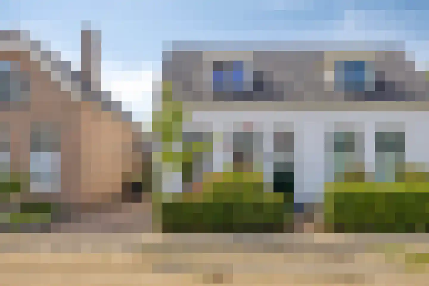 Venestraat 161 Assen thumbnail 43
