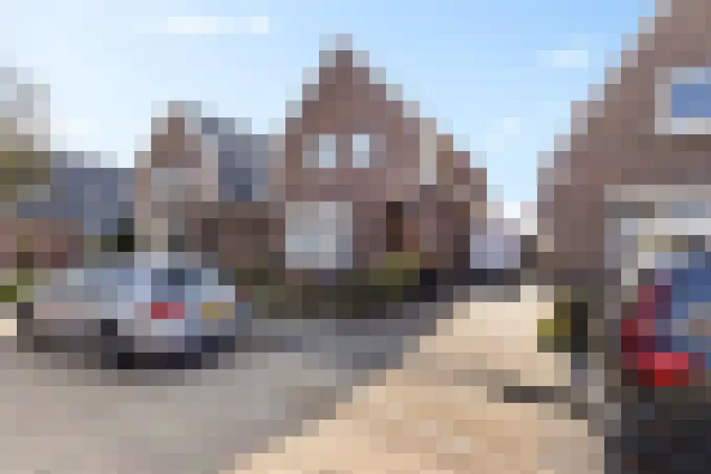 Venestraat 179 Assen