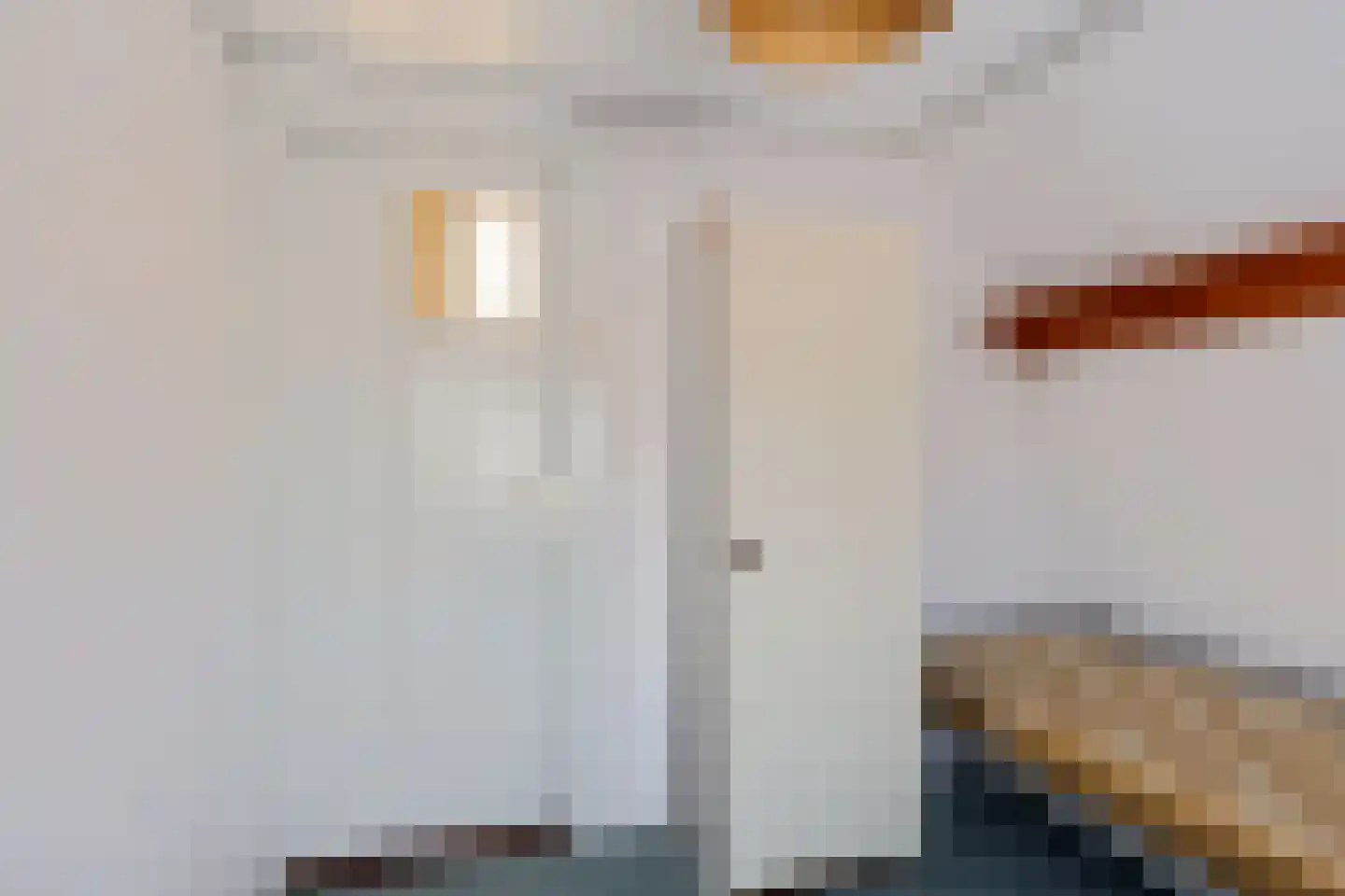 Venestraat 179 Assen thumbnail 27