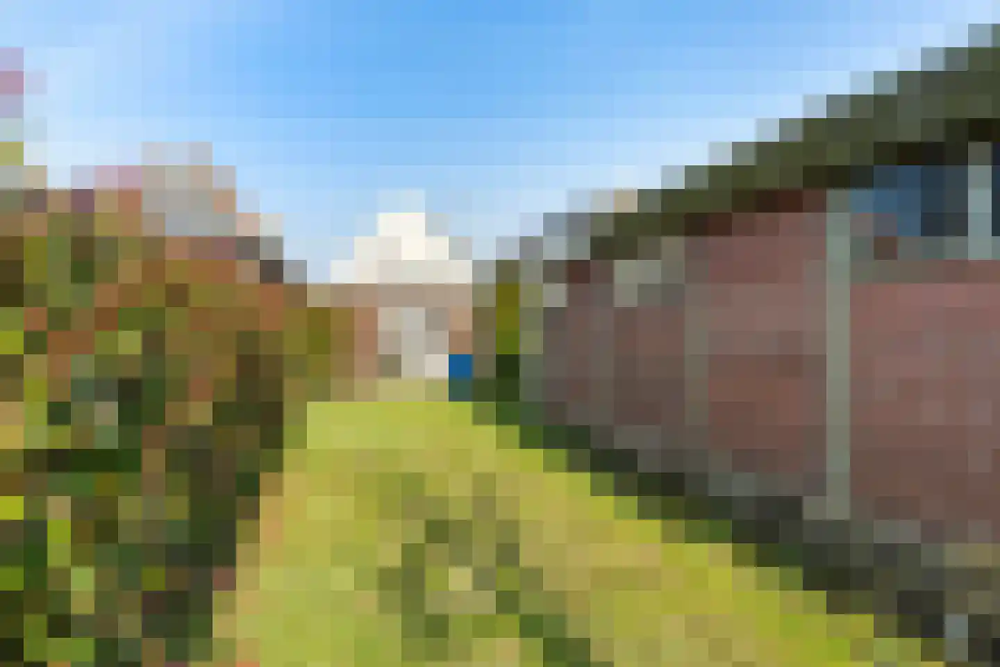 Venestraat 179 Assen thumbnail 32