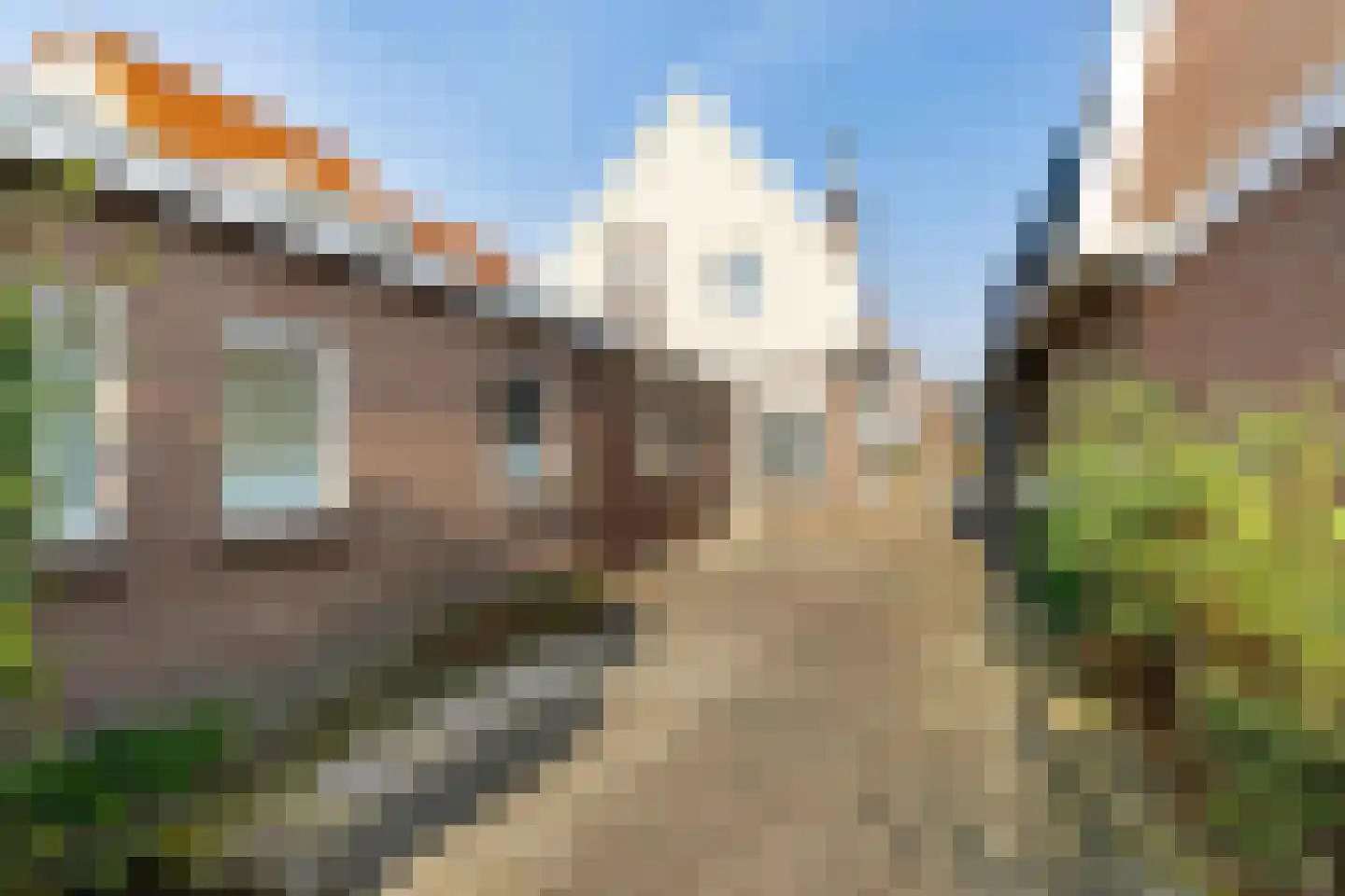 Venestraat 179 Assen thumbnail 34