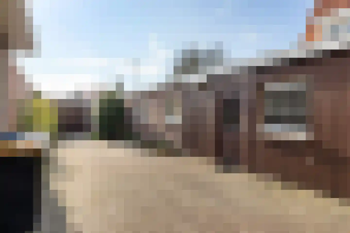 Venestraat 179 Assen thumbnail 35