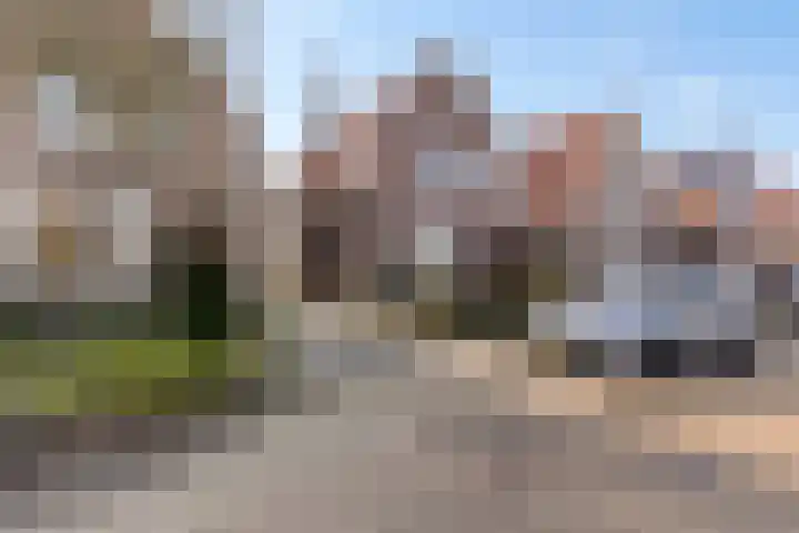 Venestraat 179 Assen thumbnail 36