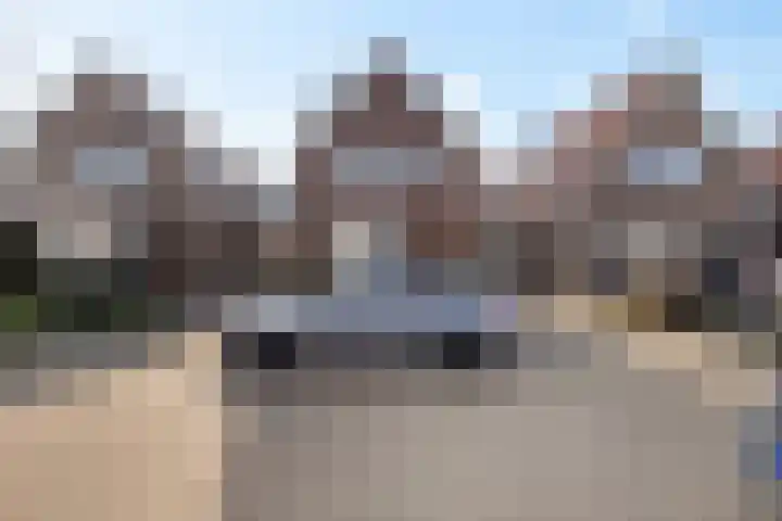 Venestraat 179 Assen thumbnail 37