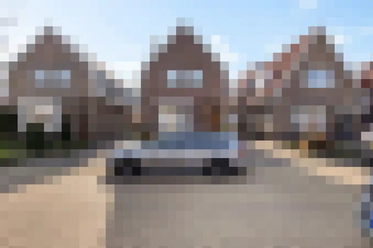 Venestraat 179 Assen thumbnail 37