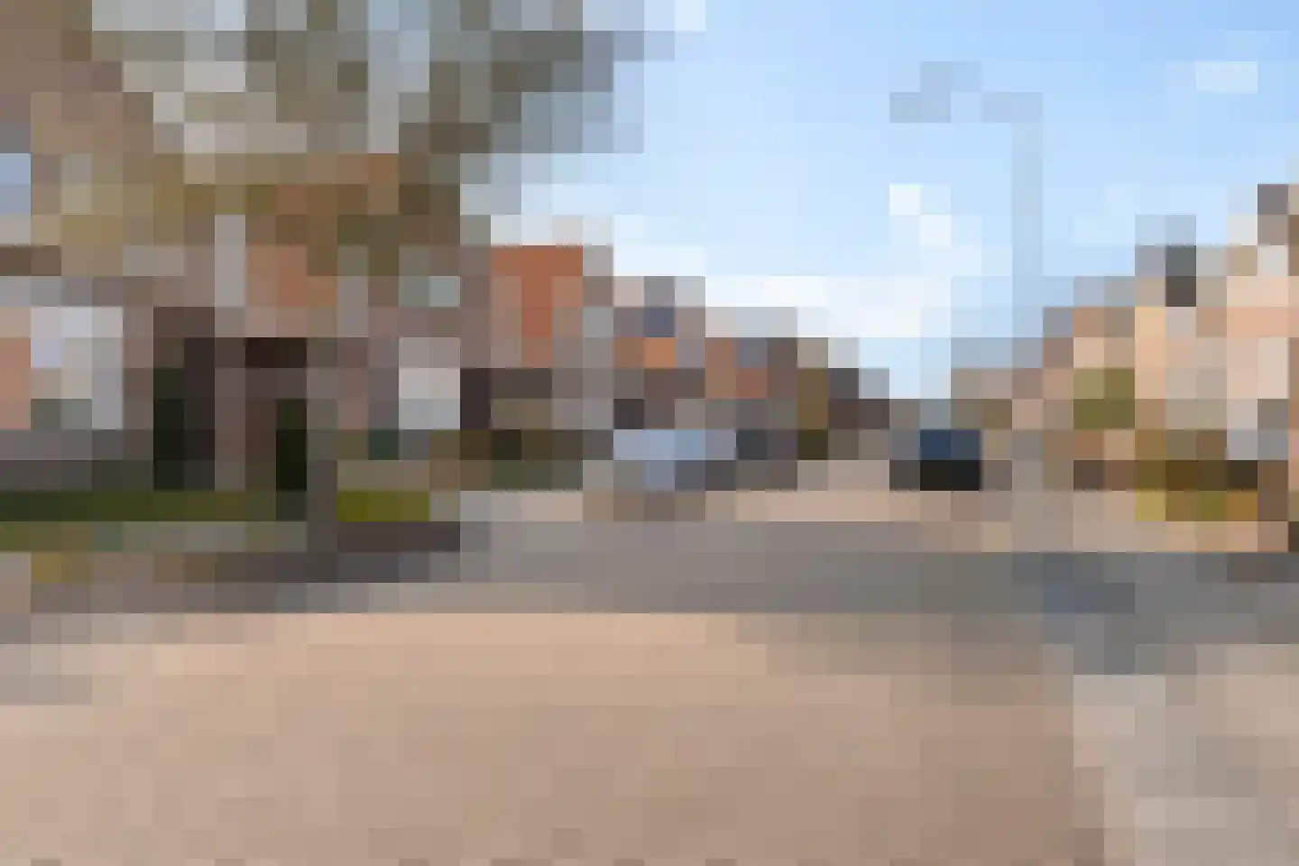 Venestraat 179 Assen thumbnail 38