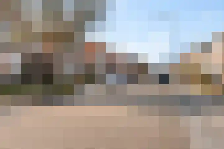 Venestraat 179 Assen thumbnail 38