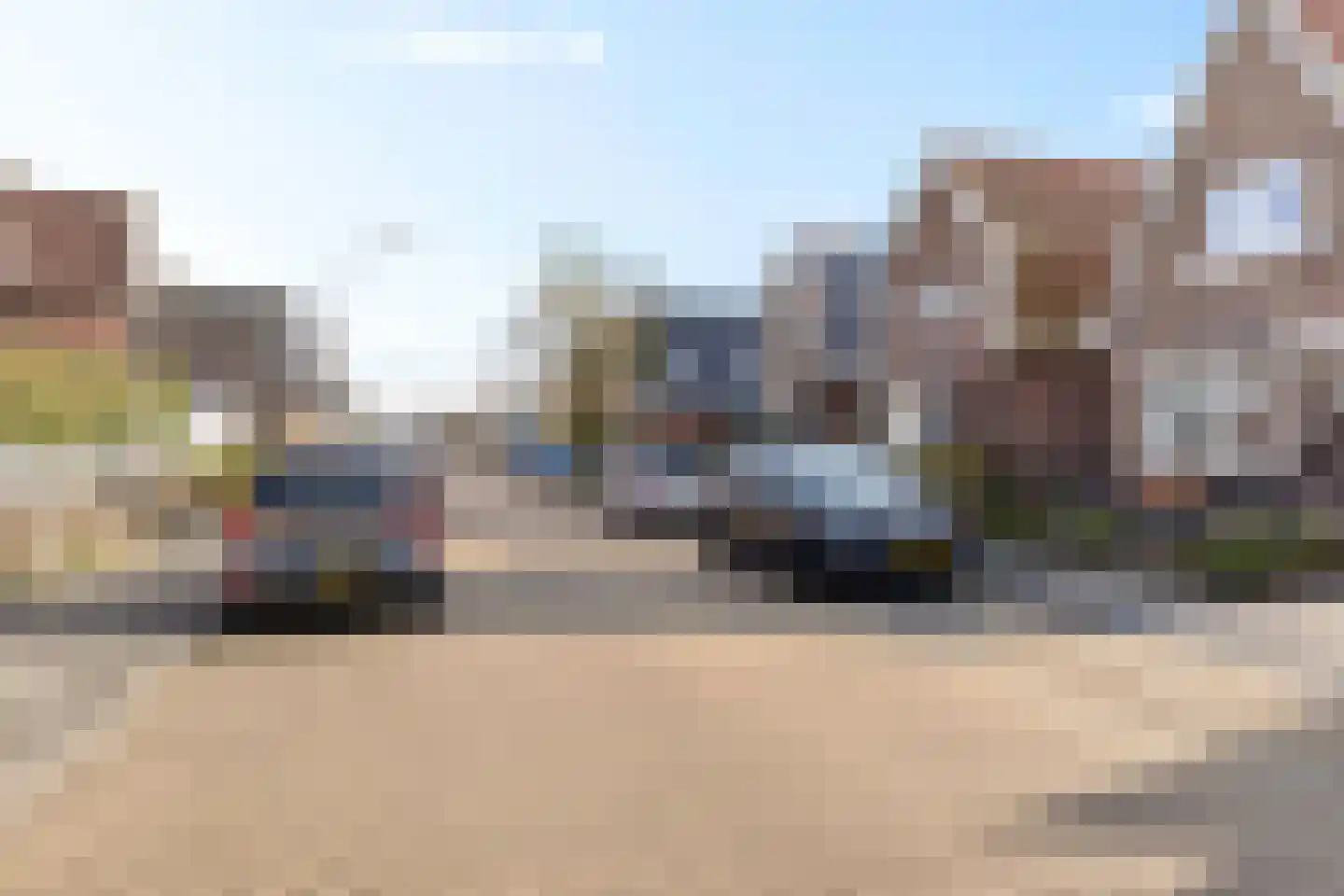 Venestraat 179 Assen thumbnail 39