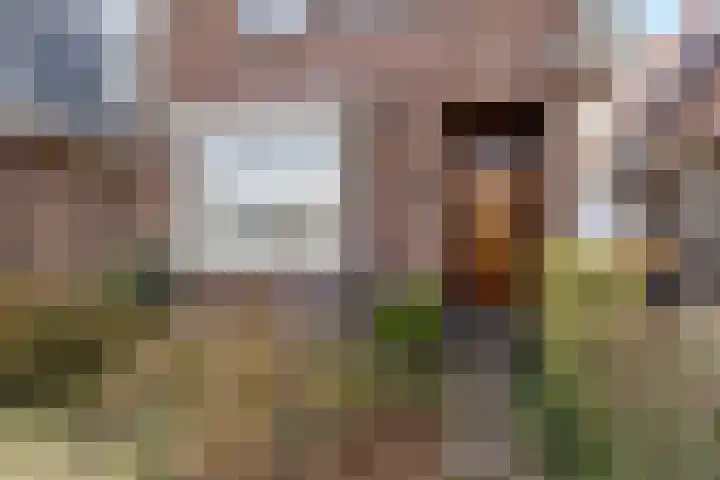 Venestraat 179 Assen thumbnail 4