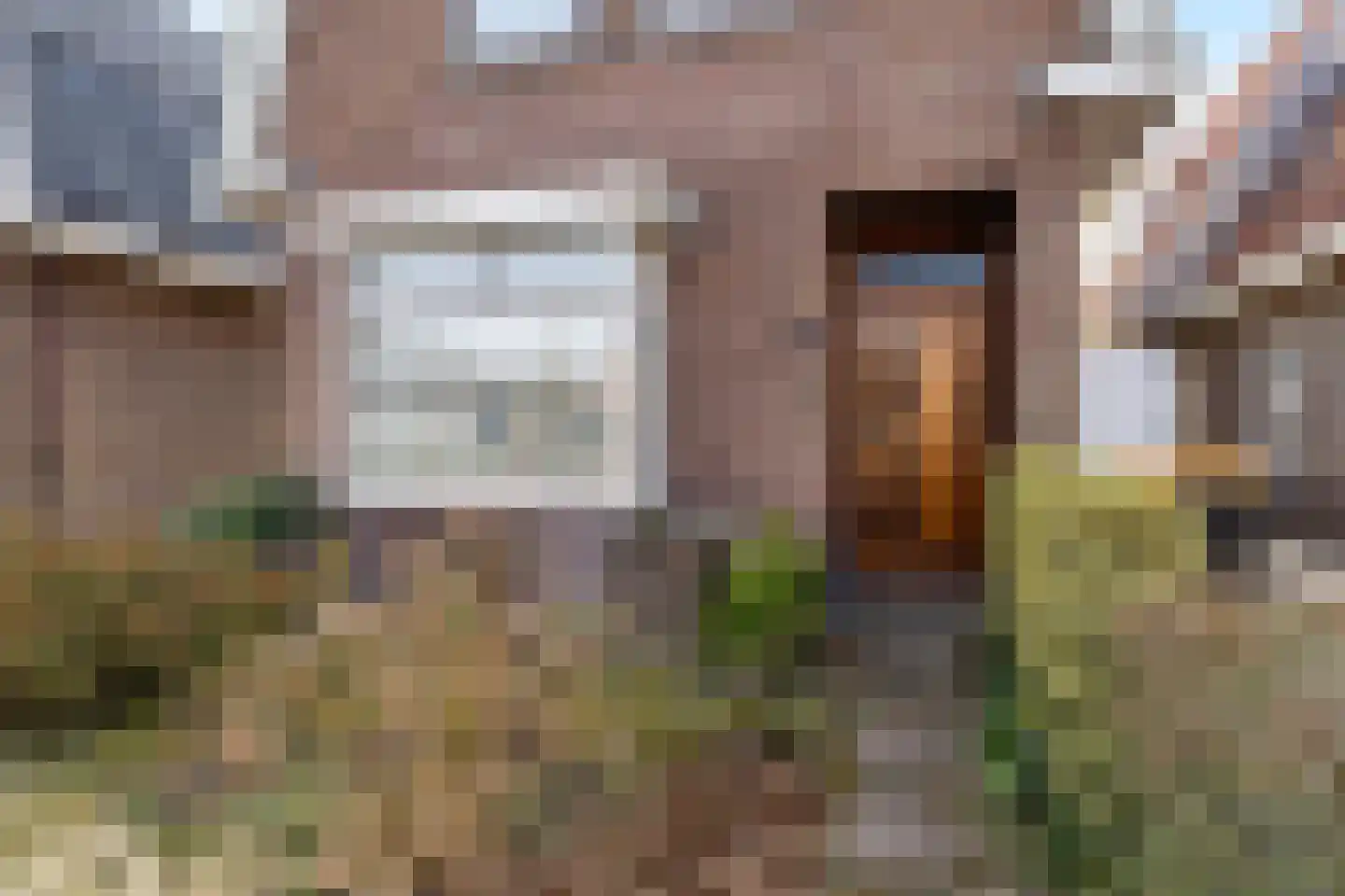 Venestraat 179 Assen thumbnail 4