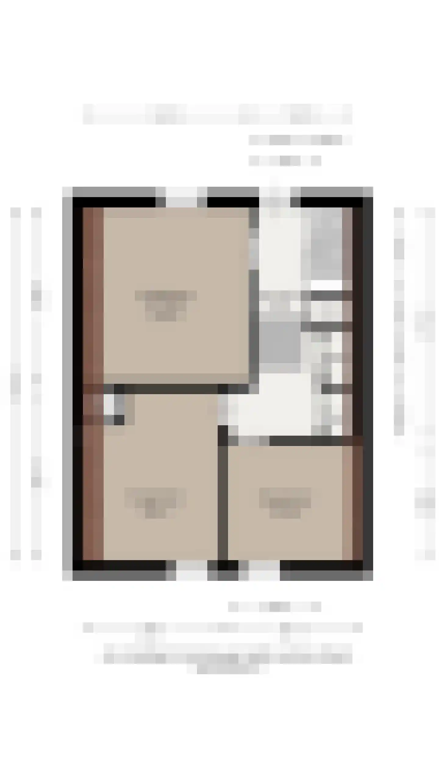 Venestraat 179 Assen thumbnail 41