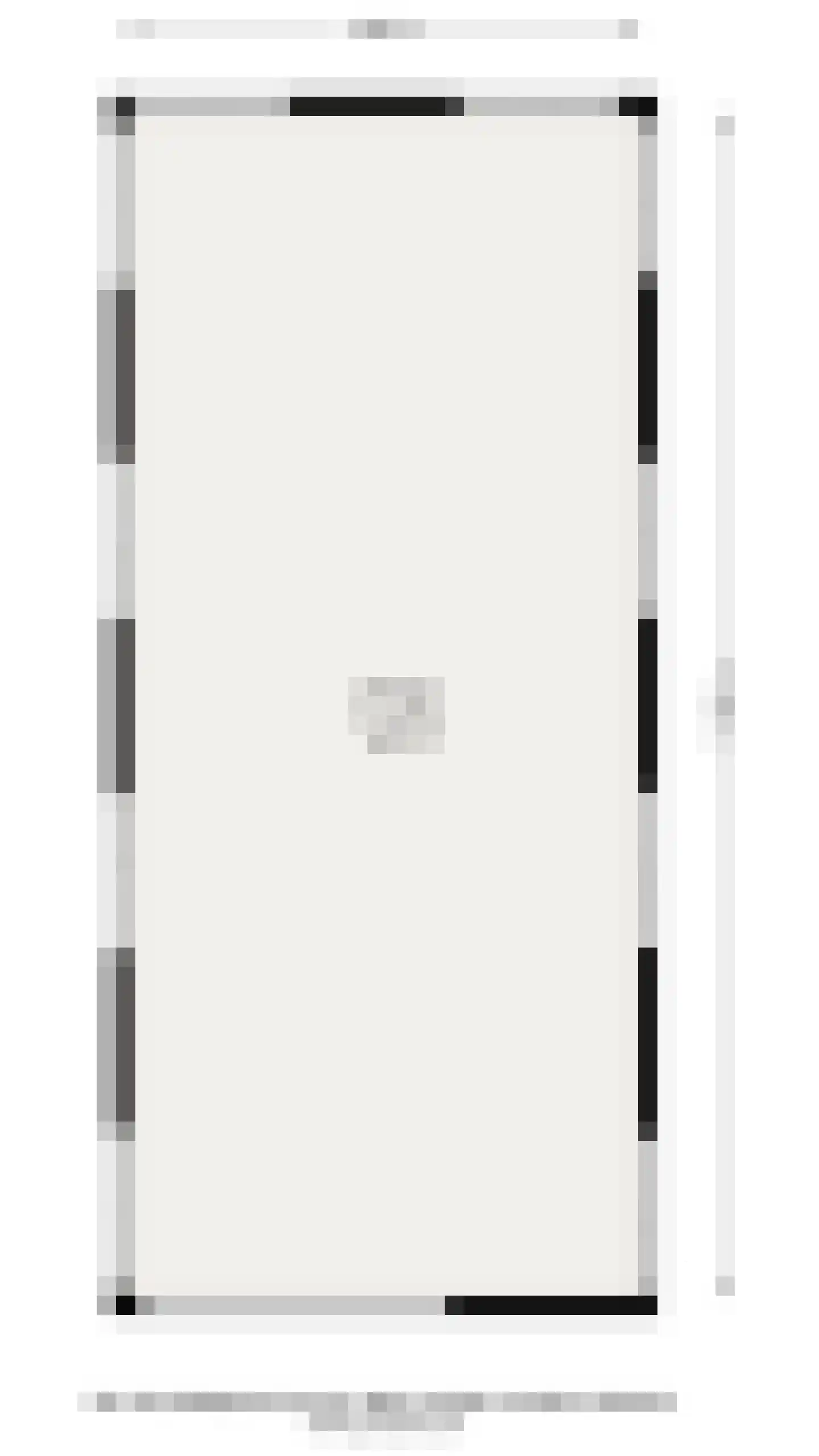 Venestraat 179 Assen thumbnail 43