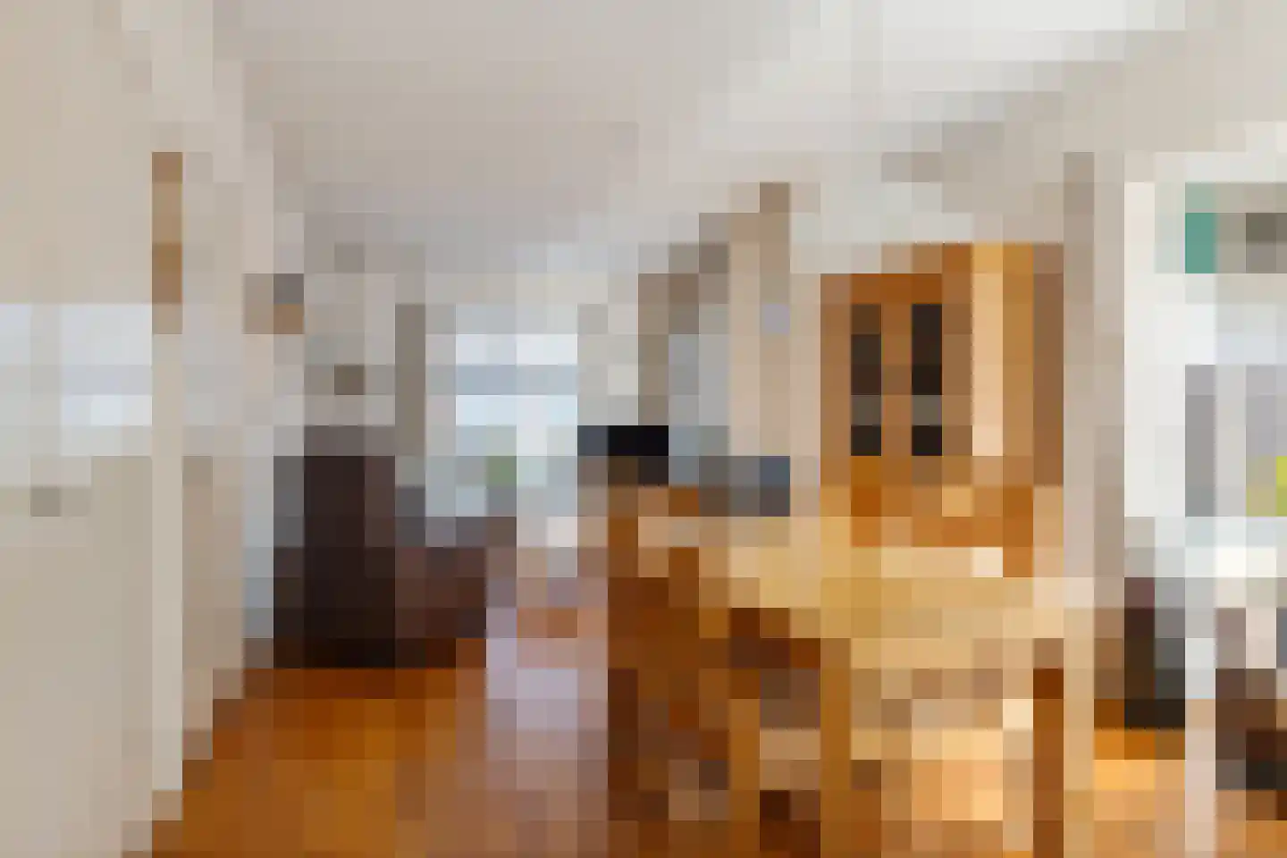 Venestraat 179 Assen thumbnail 8