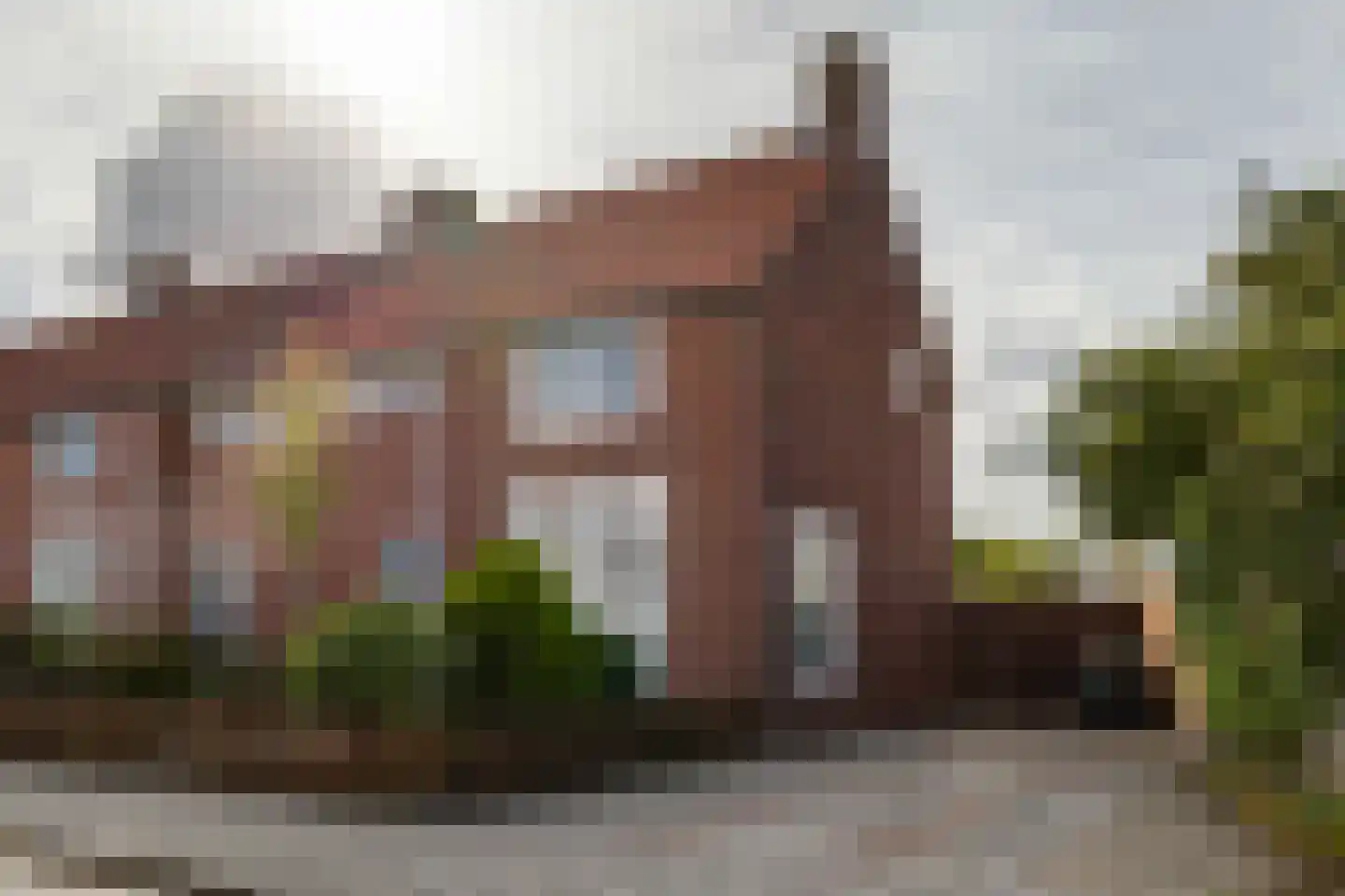 Venestraat 18 in Winterswijk