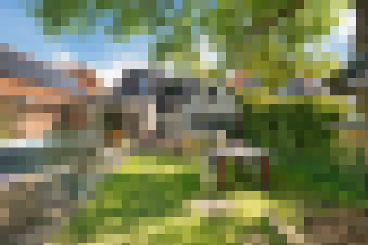 Venestraat 181 A Assen thumbnail 34