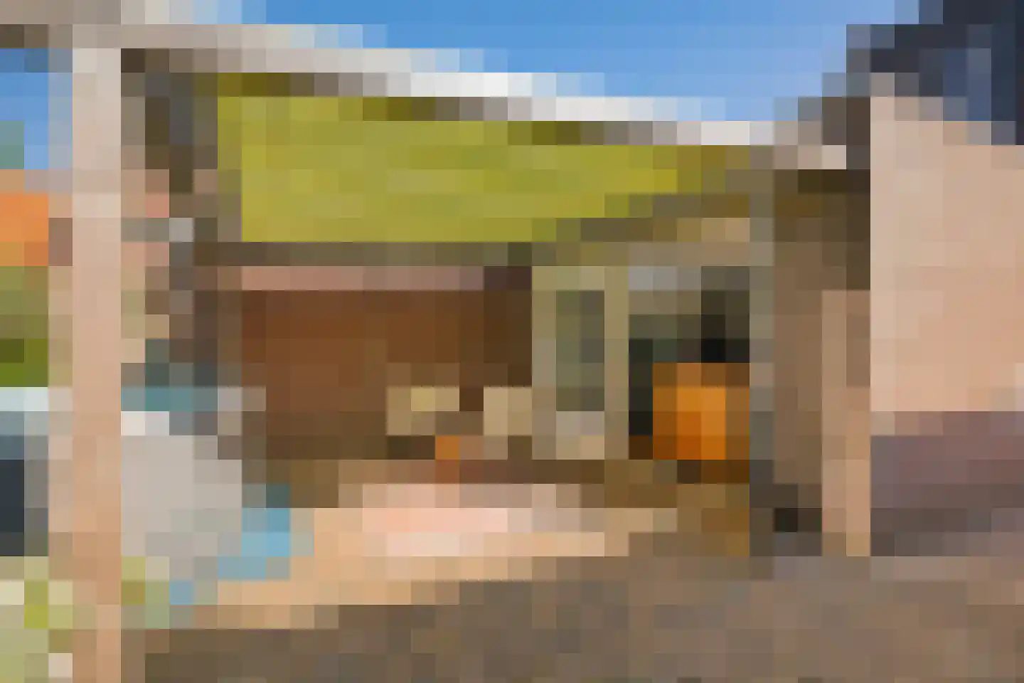 Venestraat 181 A Assen thumbnail 40