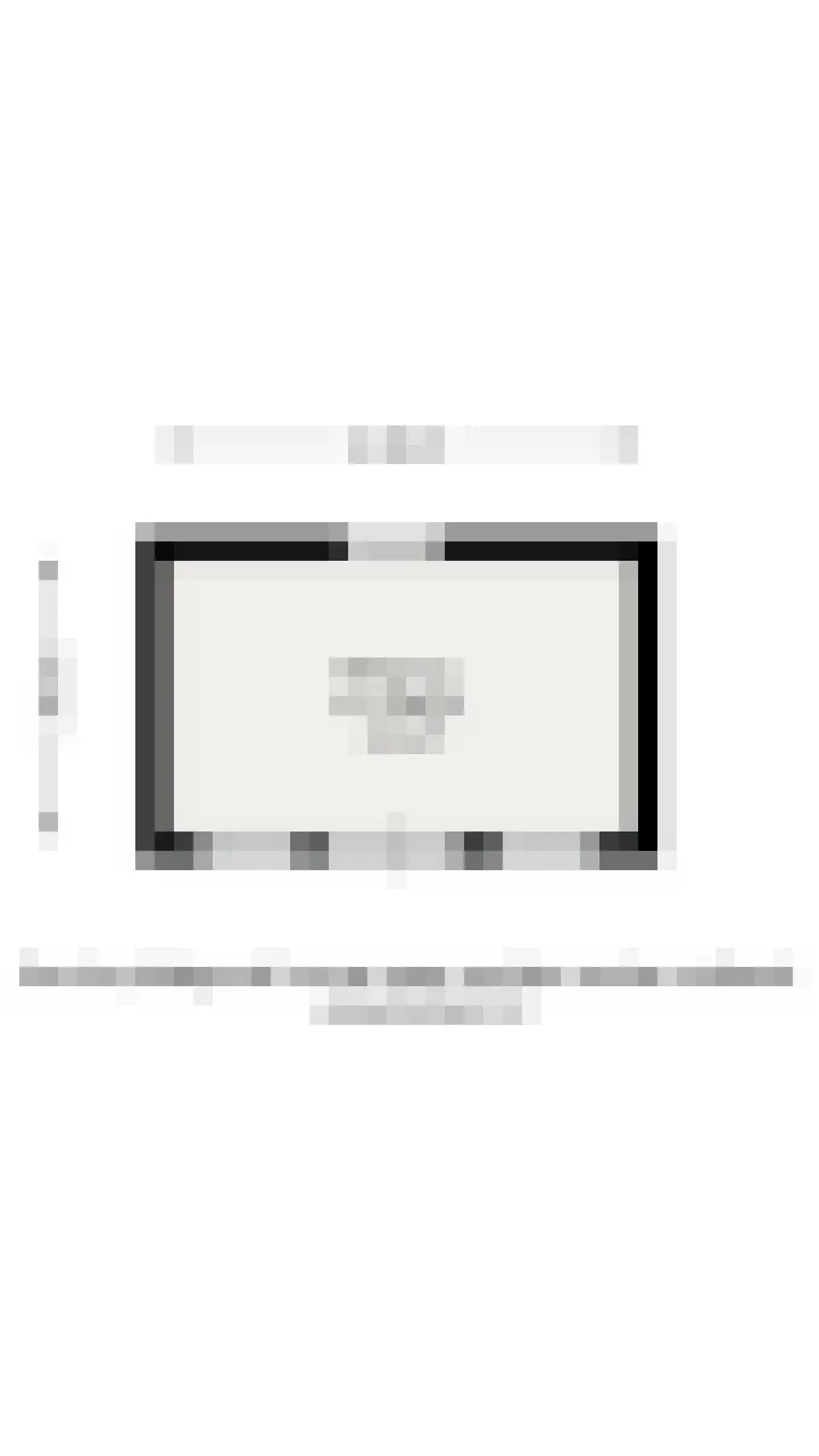 Venestraat 181 A Assen thumbnail 44