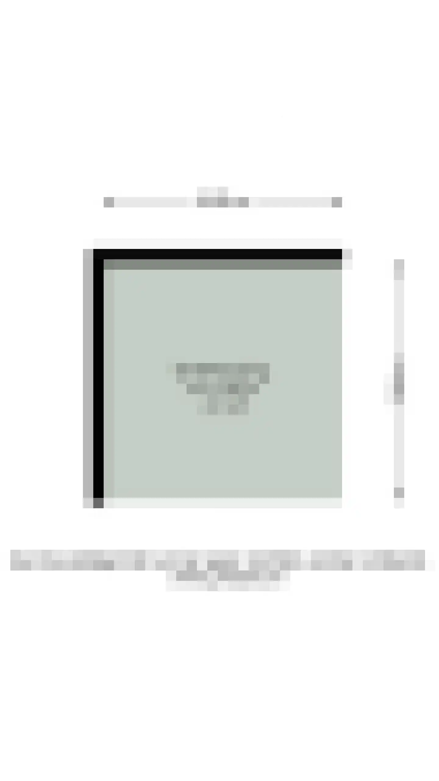Venestraat 181 A Assen thumbnail 46