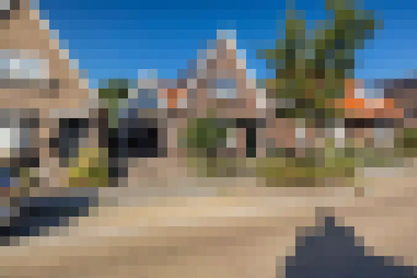 Venestraat 181 A Assen thumbnail 5